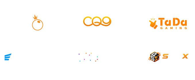 g288